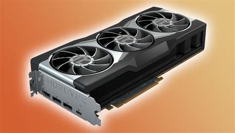 pci express 5.0 gpu.